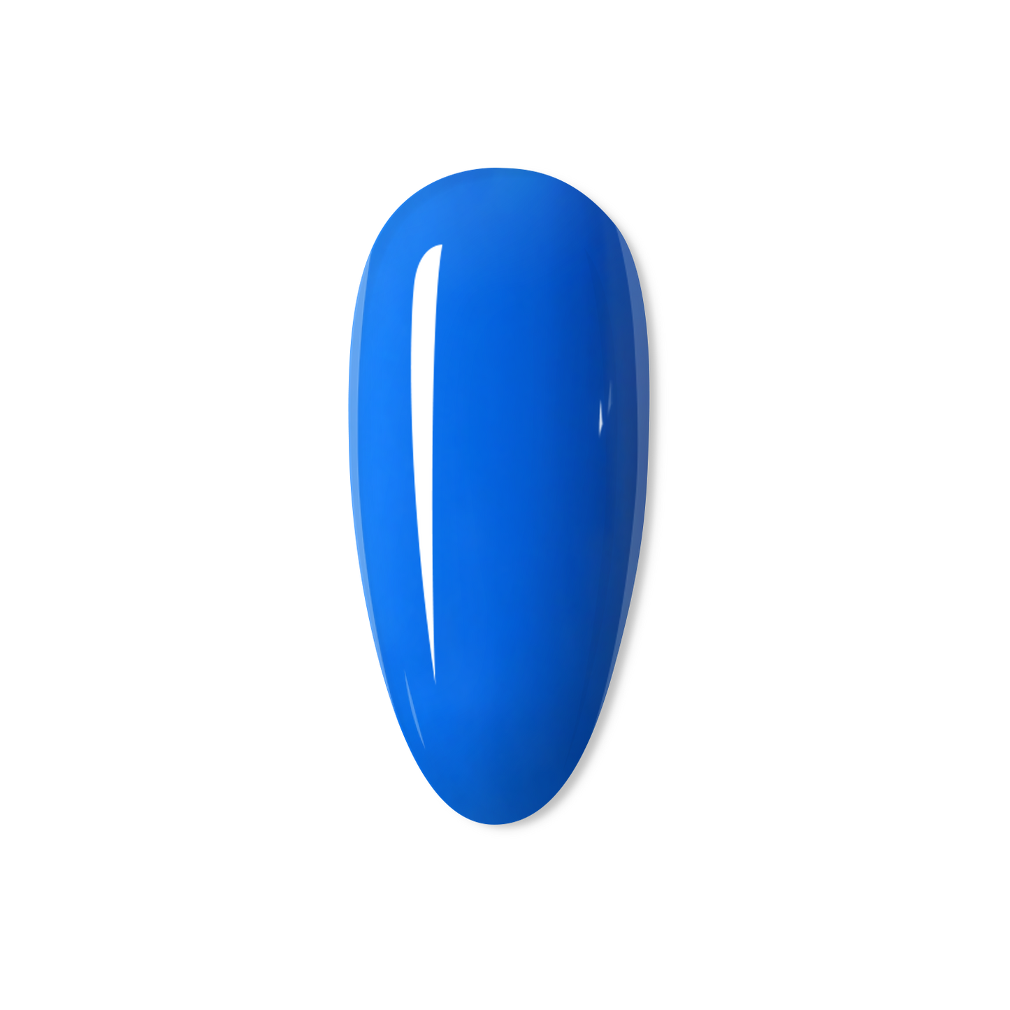 Azure