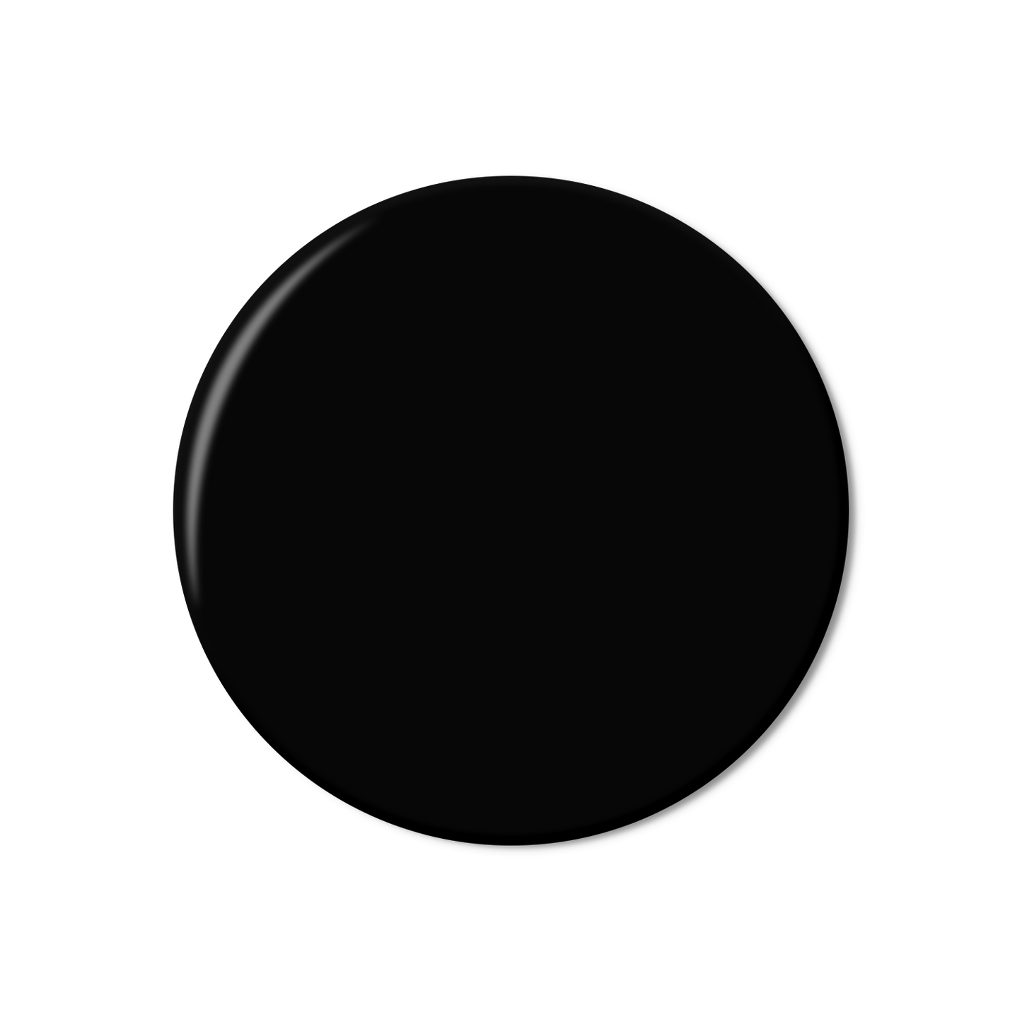 Gel Paint Pot