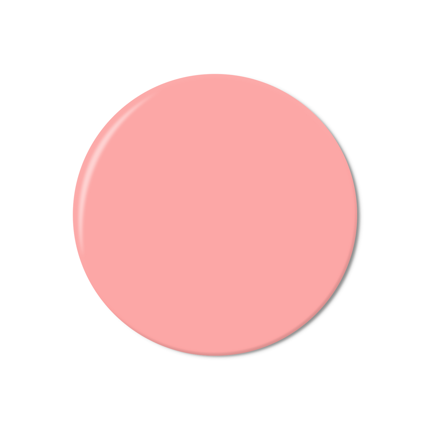 Nude Hard Builder Gel Pot