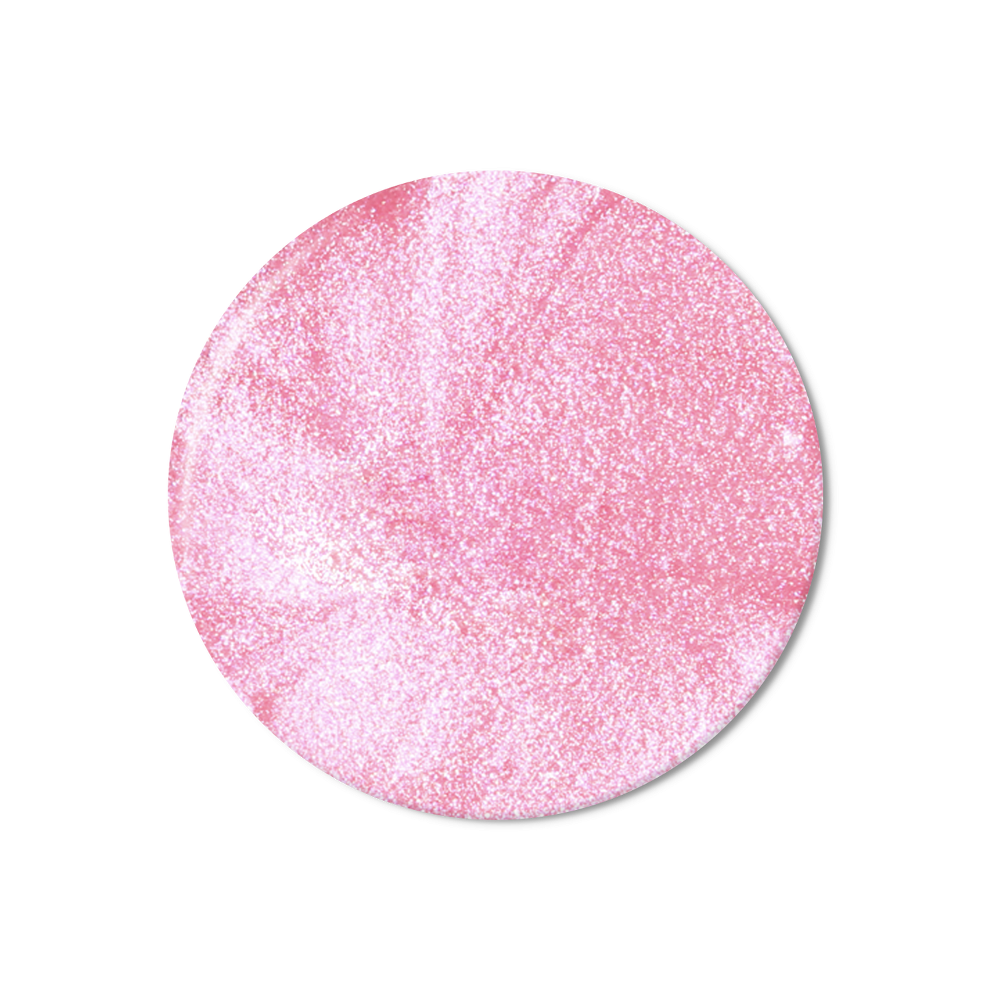 Angel Dust Hard Builder Gel Pot