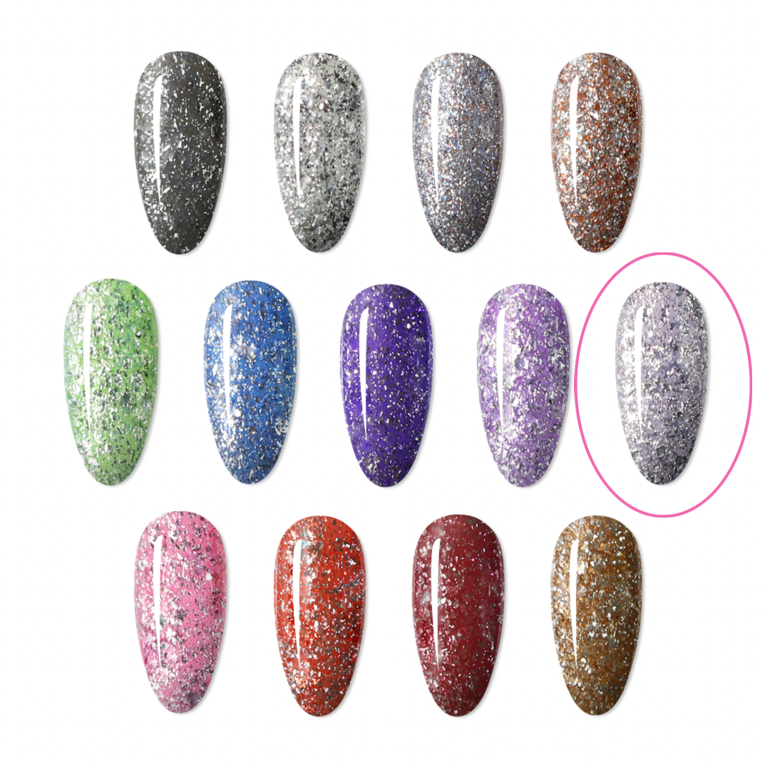 Paige -THE MERMAID COLLECTION