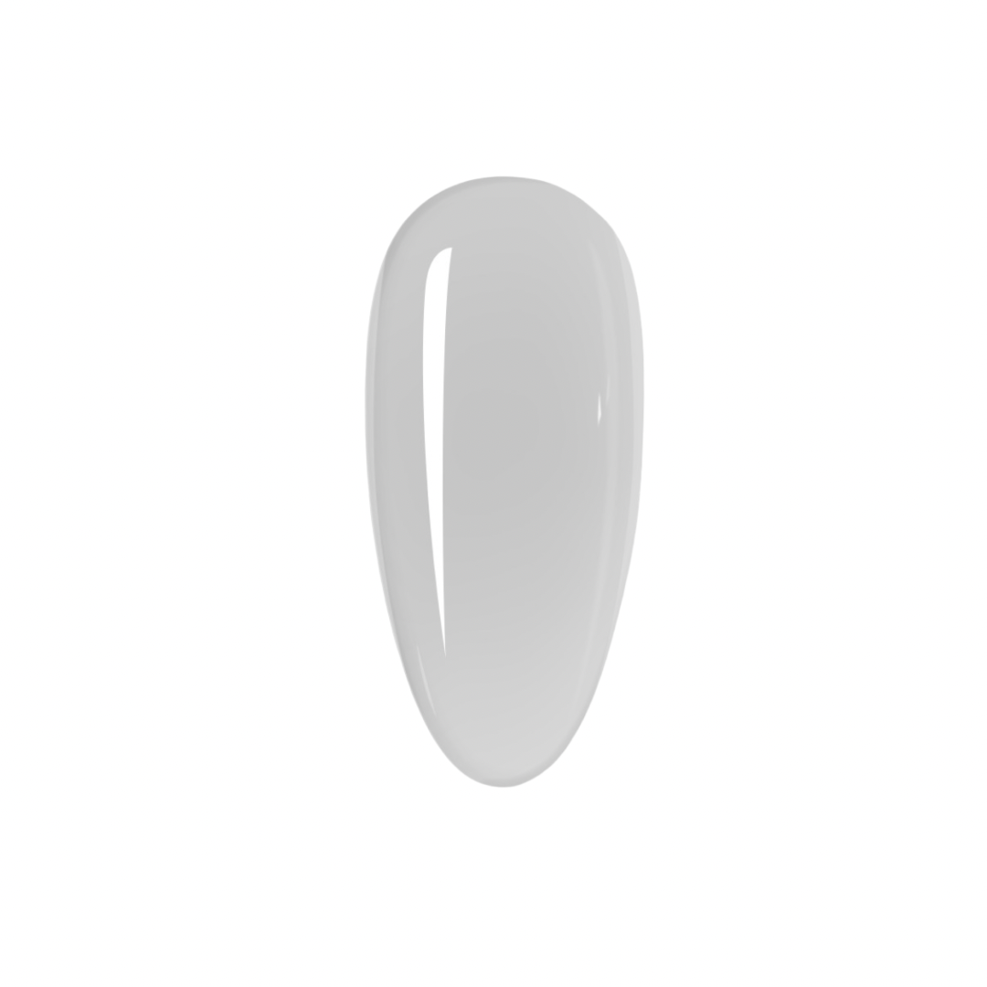 Clear Xtend it Builder -BIAB