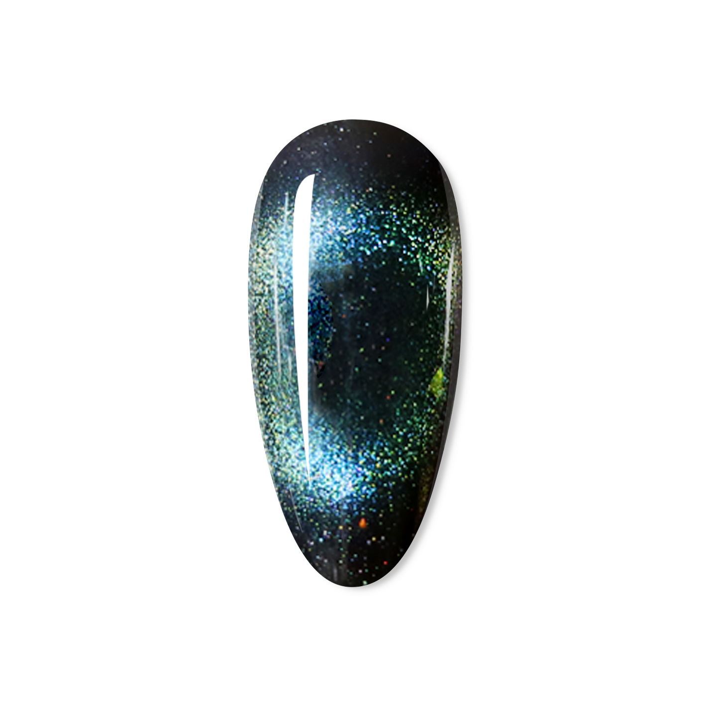 Neptune -THE GALAXY COLLECTION