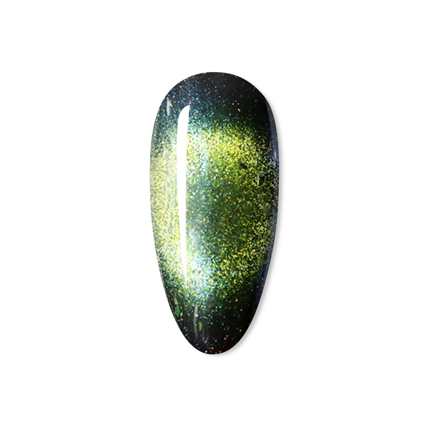 Mercury -THE GALAXY COLLECTION (PRE ORDER)
