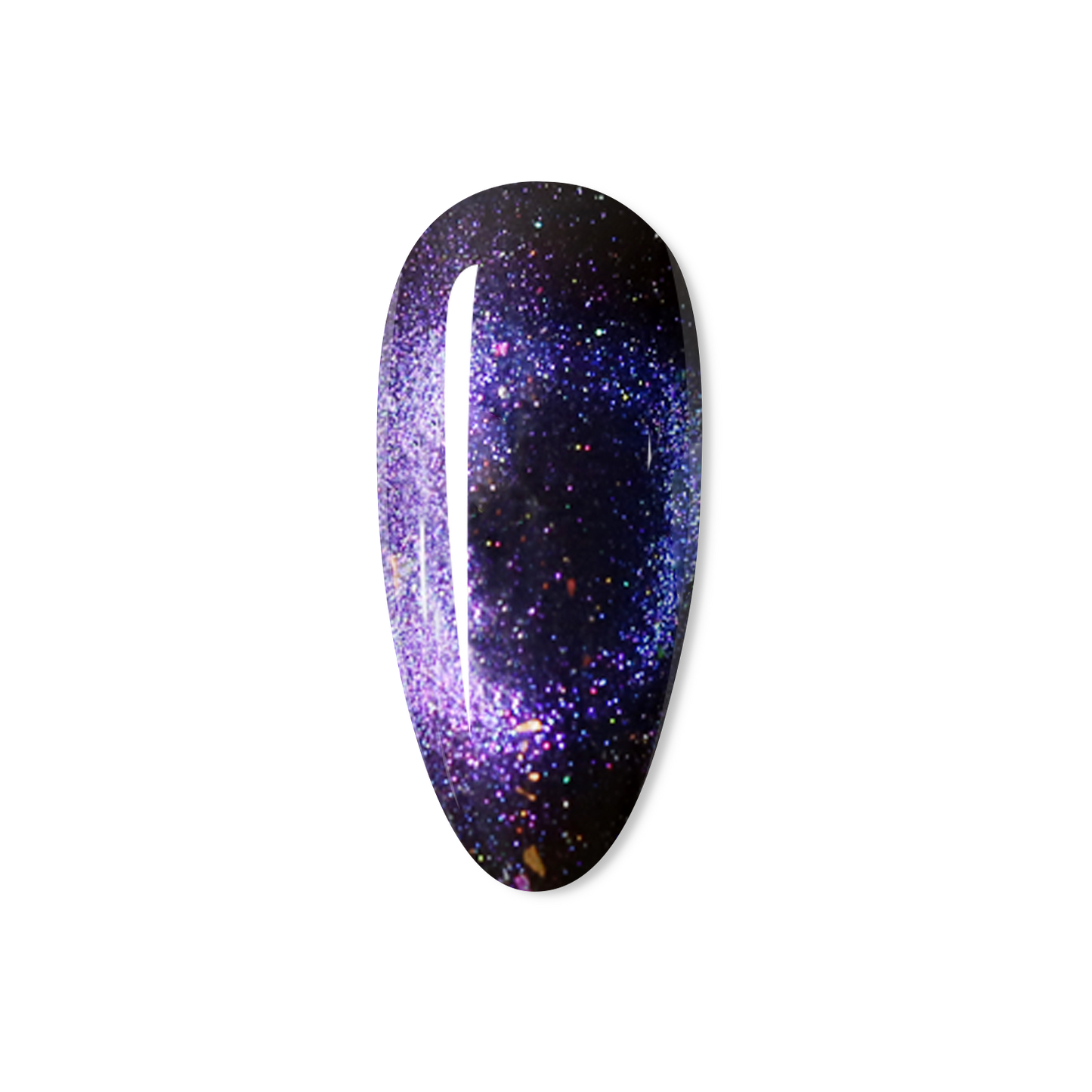 Nebula -THE GALAXY COLLECTION (PRE ORDER)