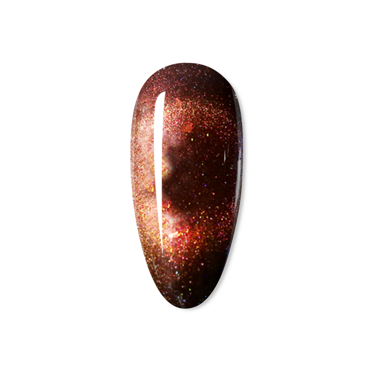 Saturn -THE GALAXY COLLECTION (PRE ORDER)