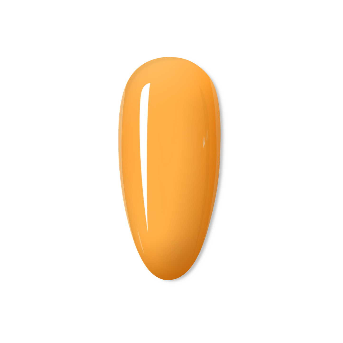 Mandarin