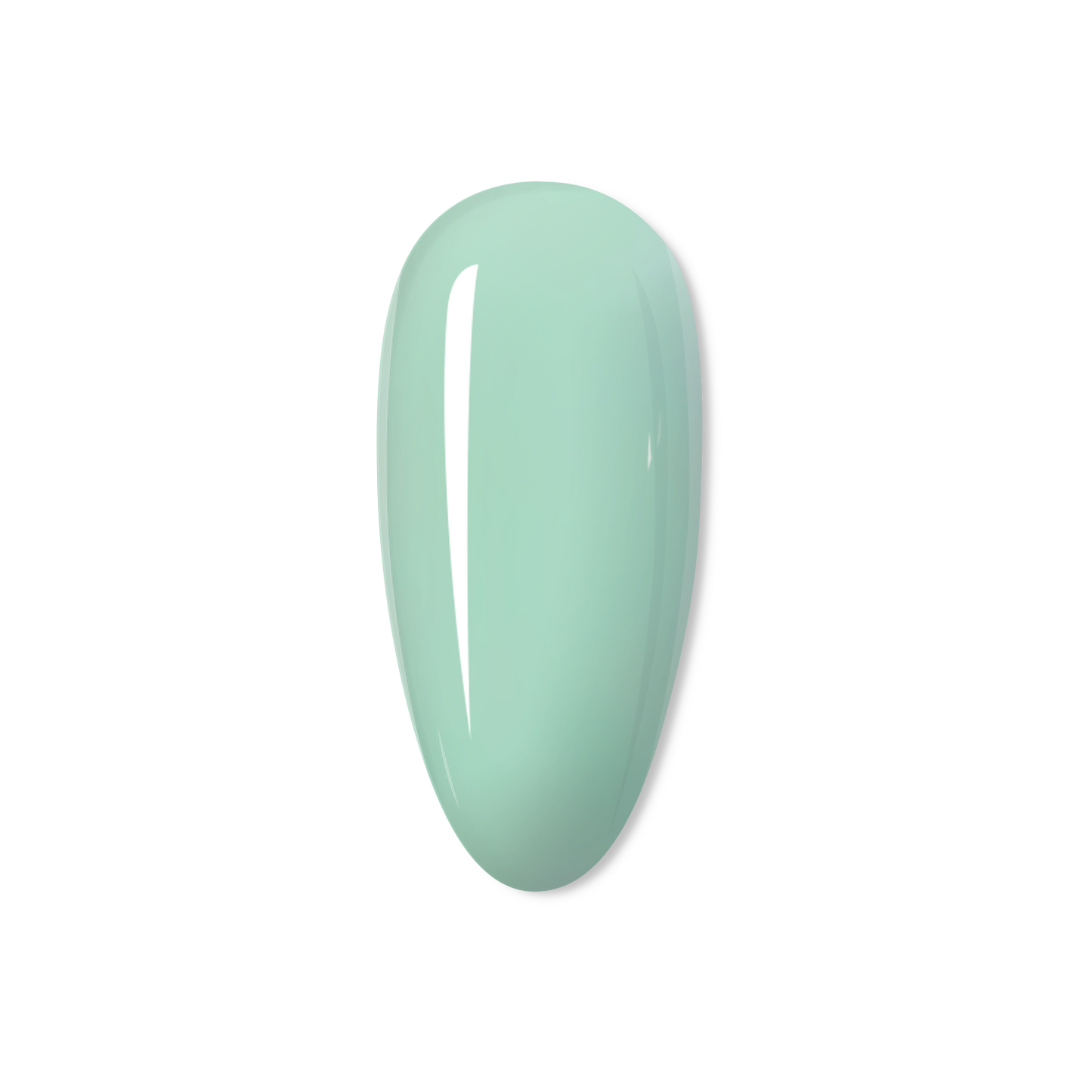 Fresh Mint