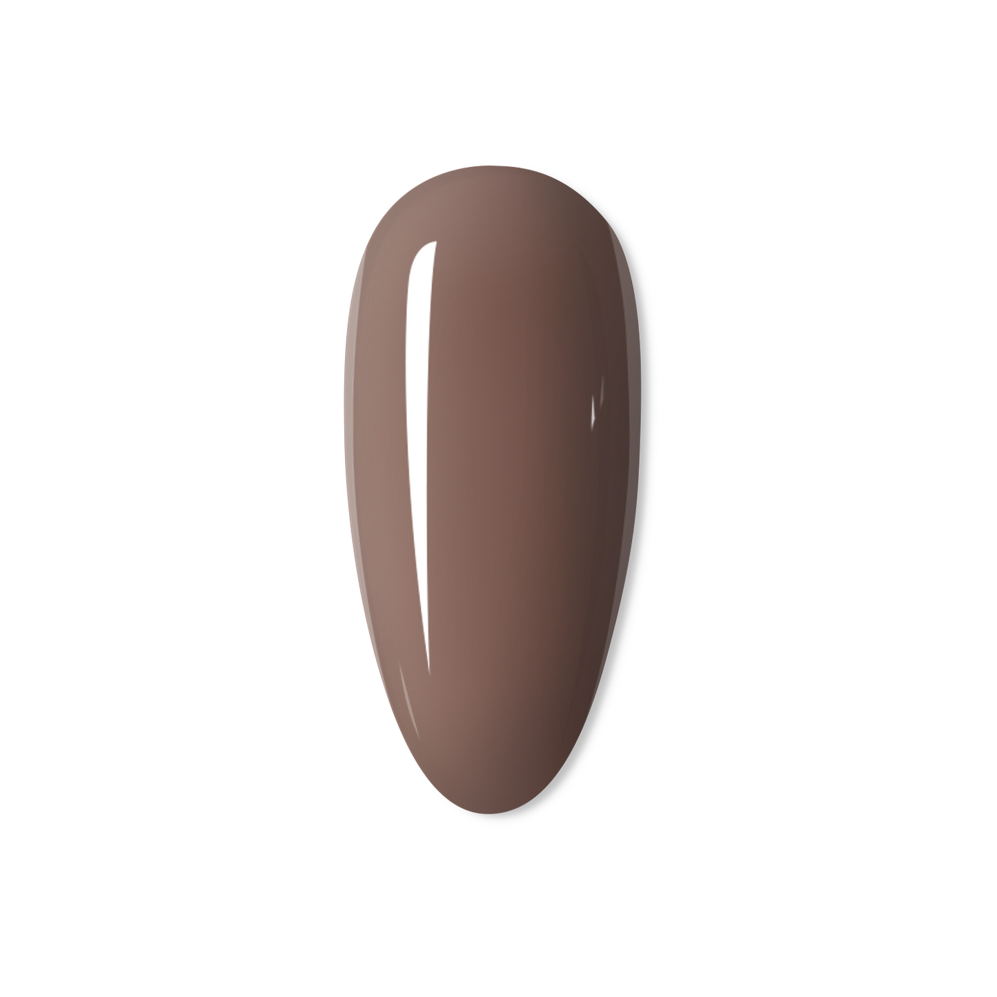 Mocha