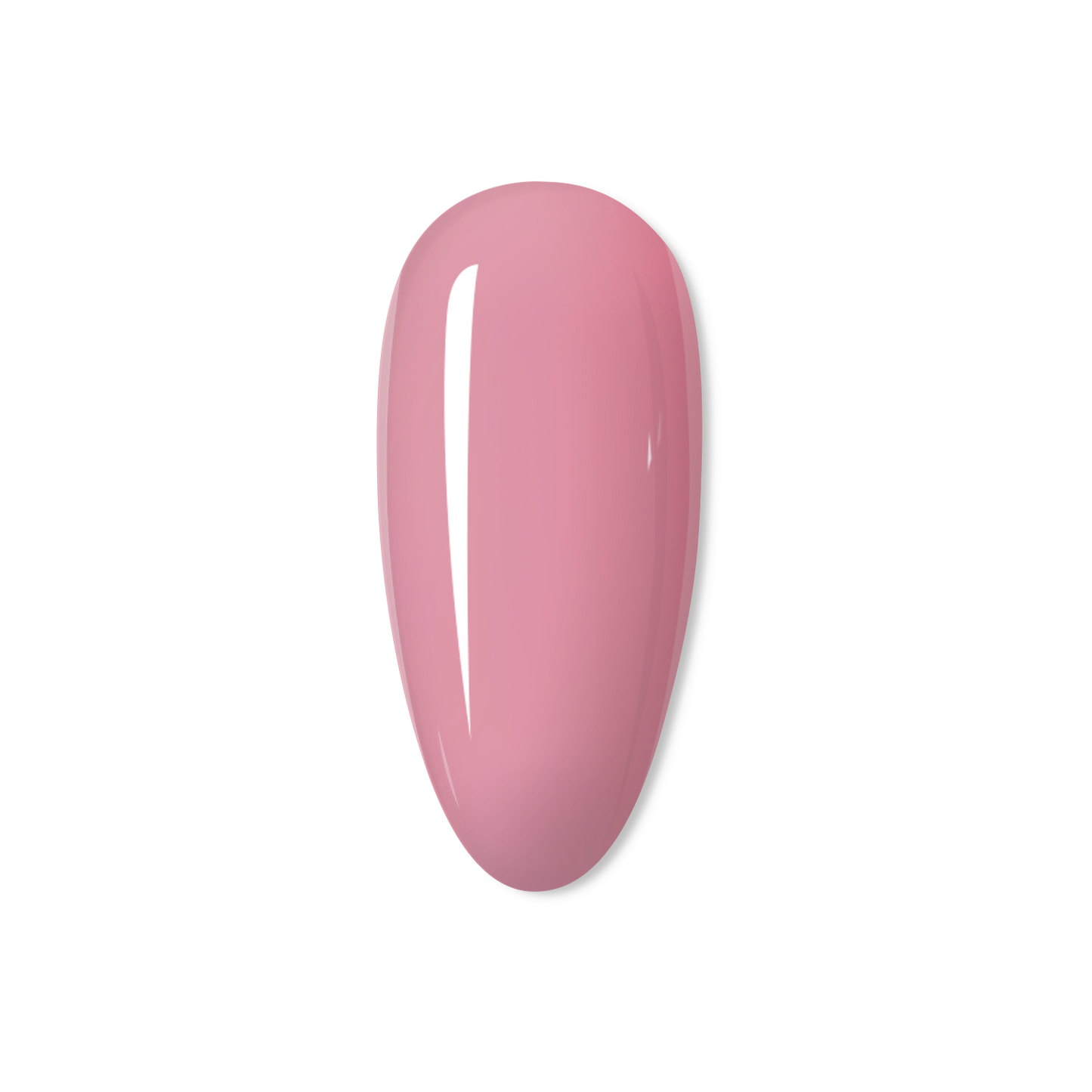 Musk