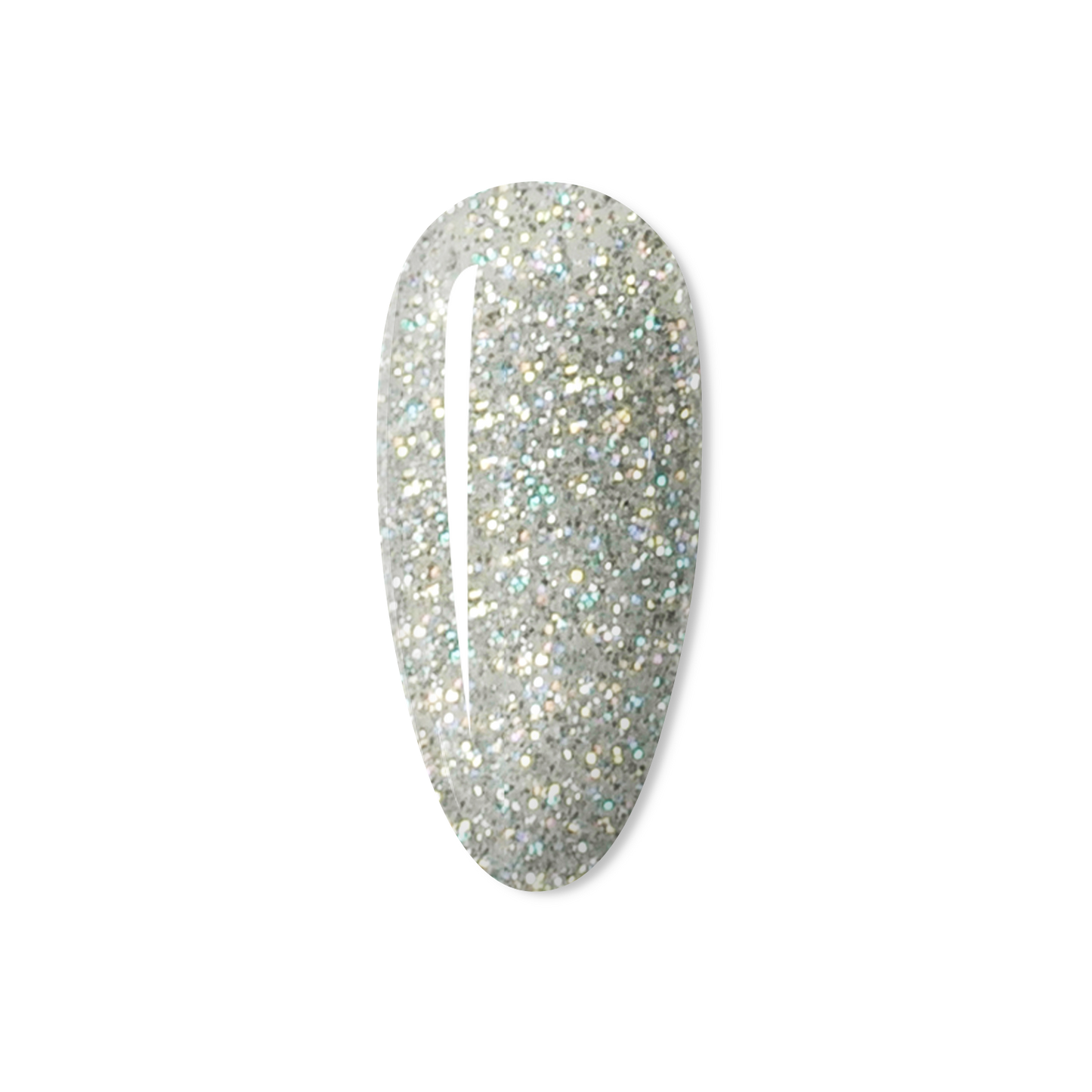Holo-Beautiful