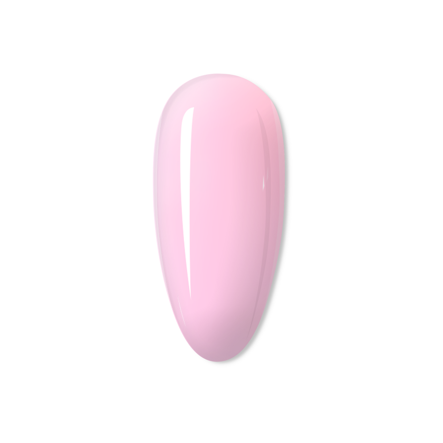 SHEER LIP GLOSS