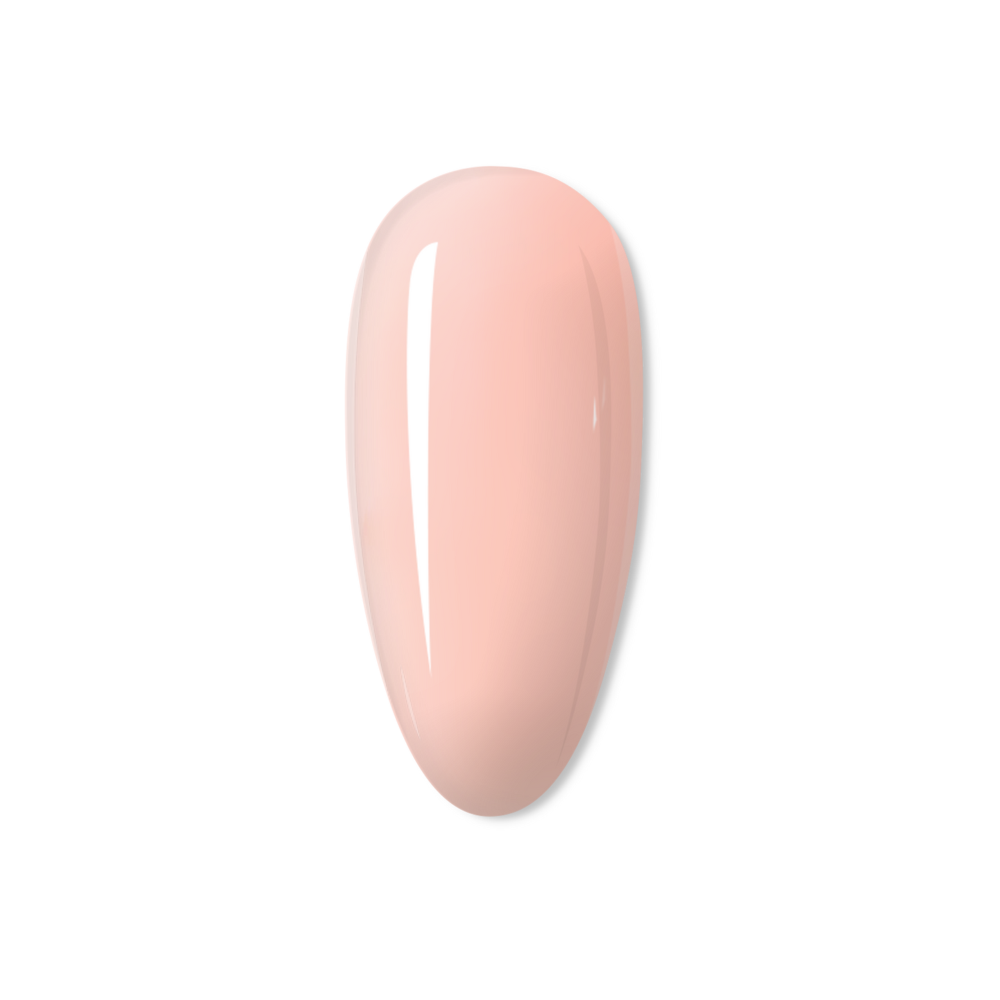 Sheer Tan -THE SHEER COLLECTION