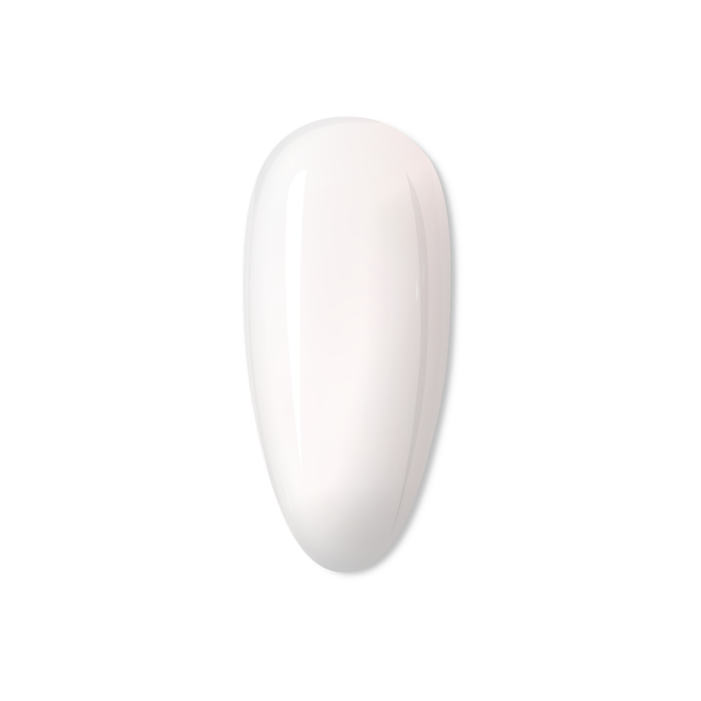 SHEER WHITE (NEW FORMULA)