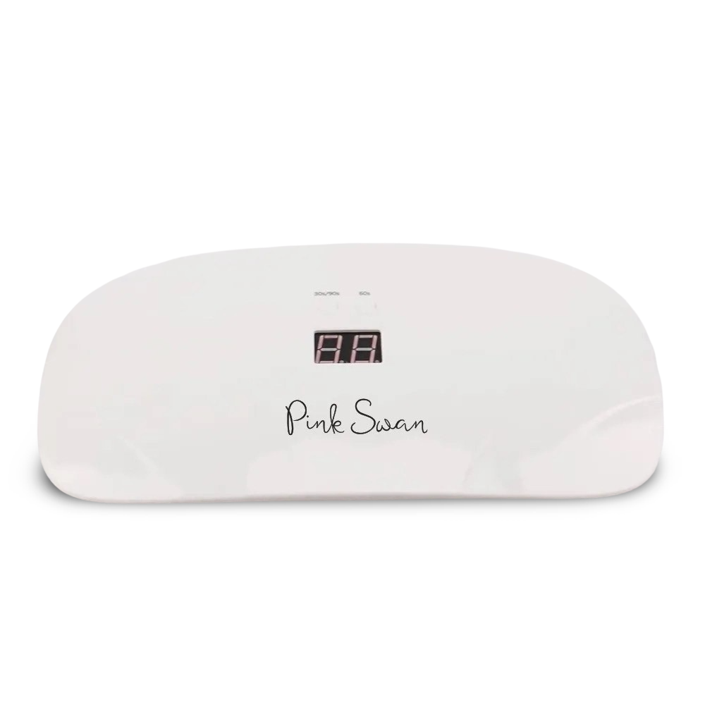 24W Nail Lamp
