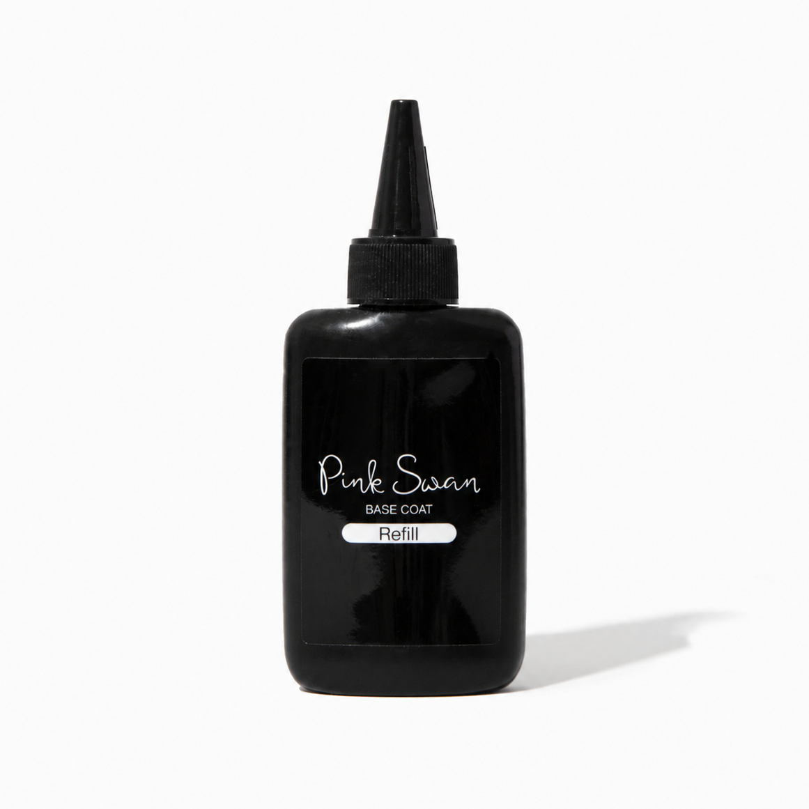 Base Coat Refill