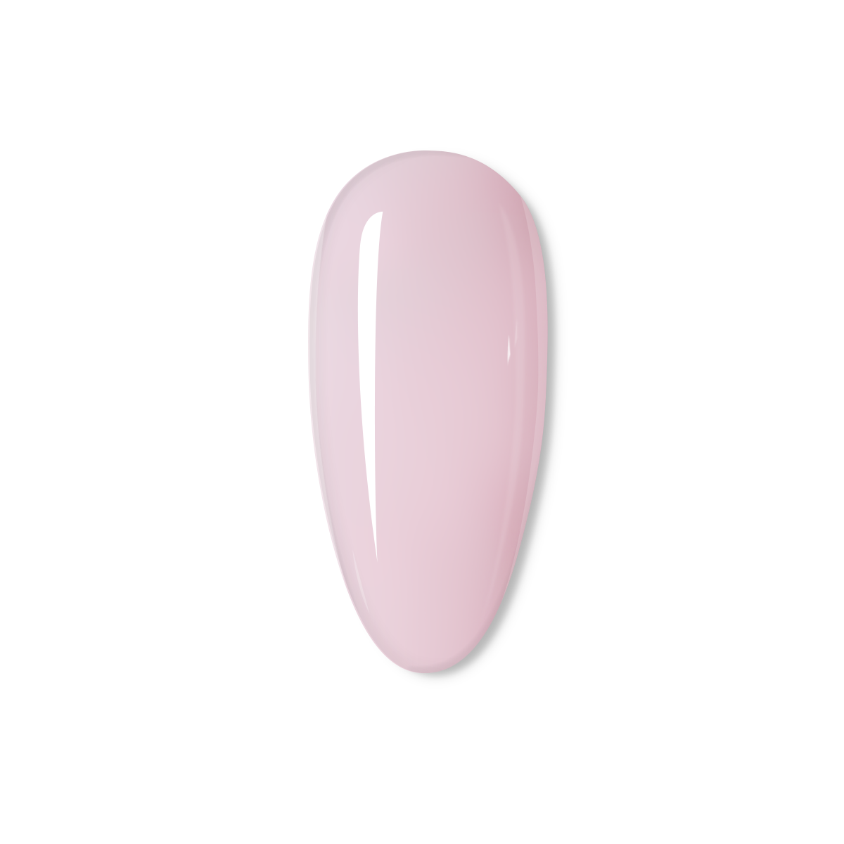 Blush Poly Gel 60g