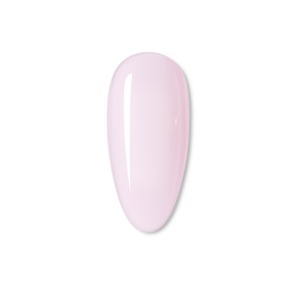 Ballet Rubber Builder Gel