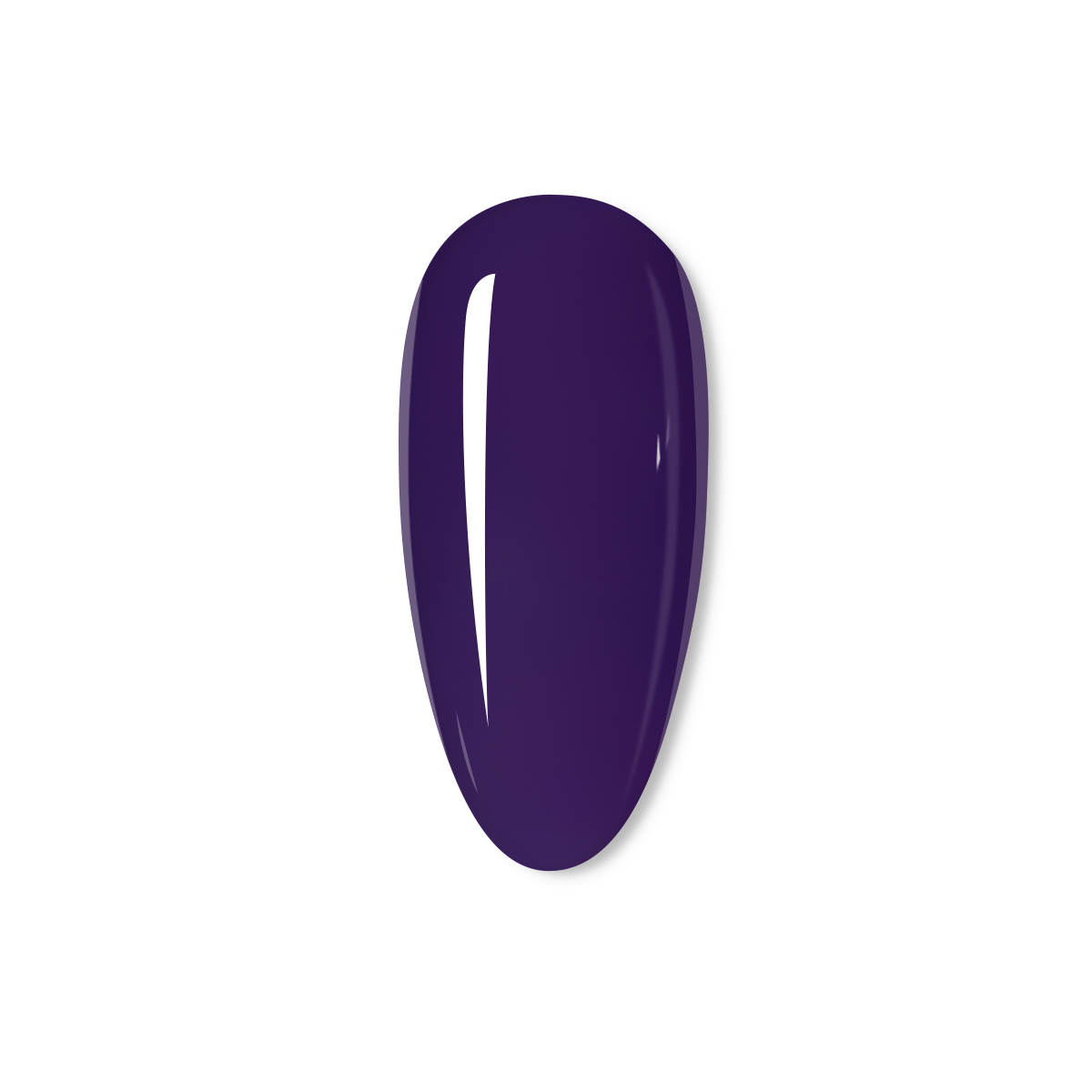 Eggplant