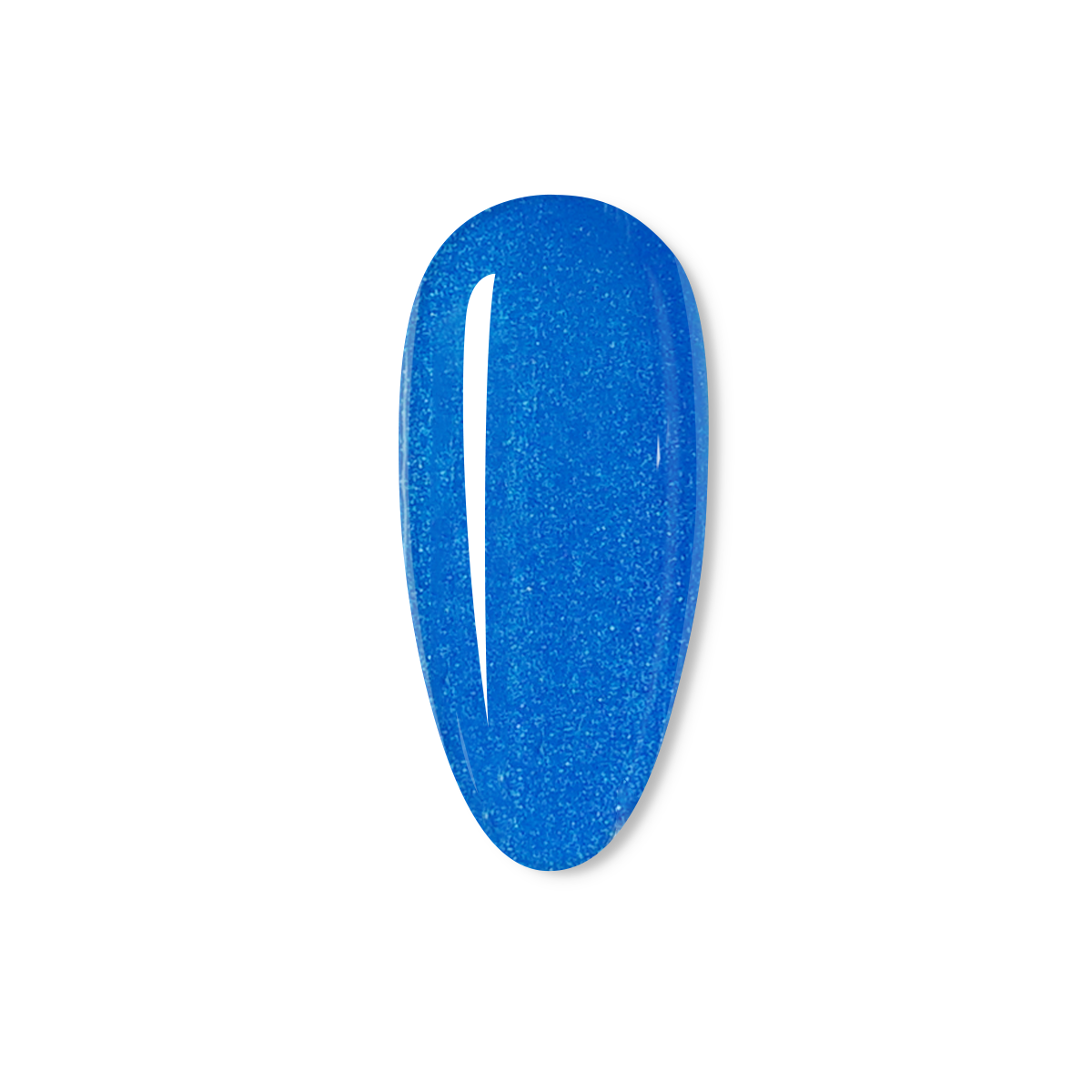 Feeling Blue