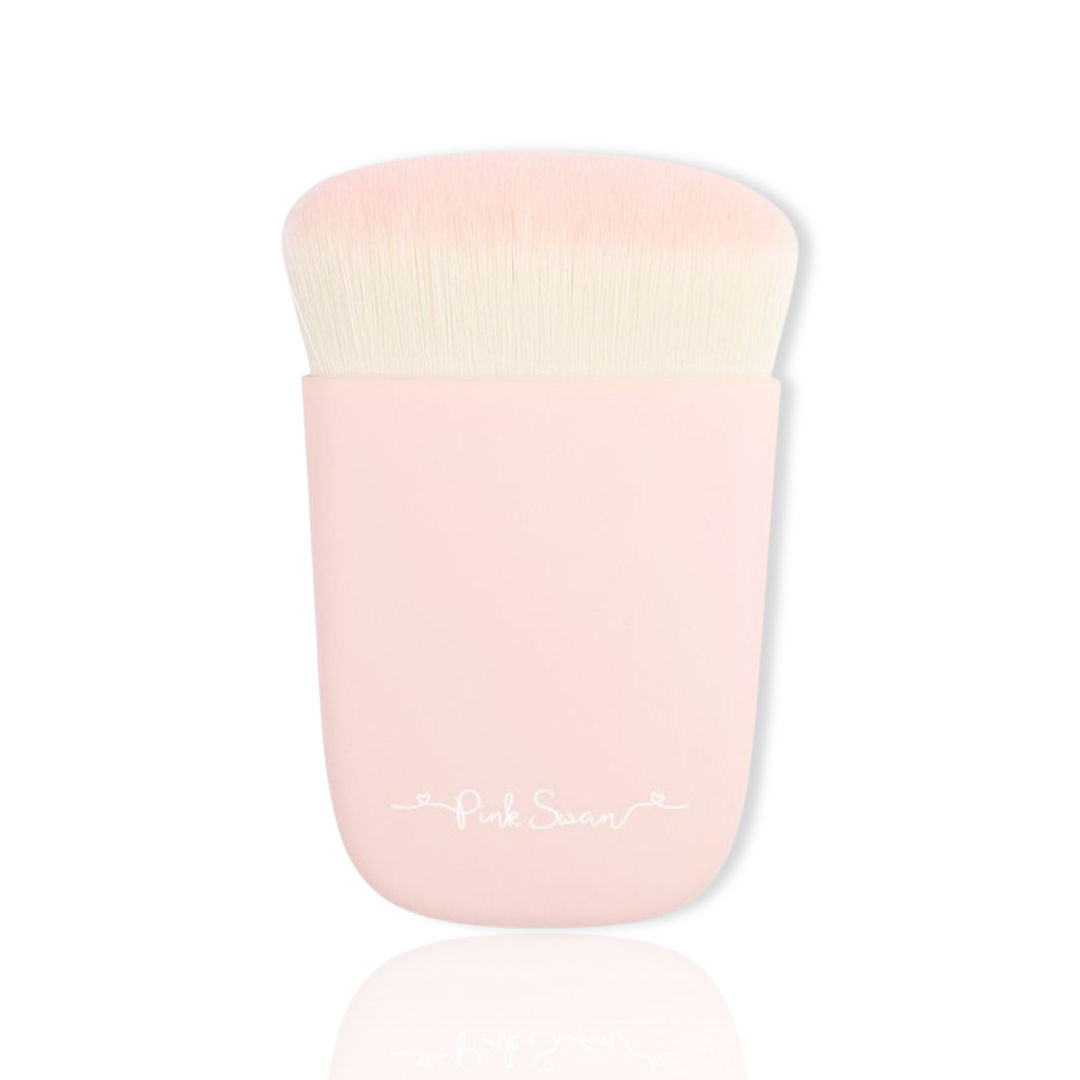 Deluxe Dust Brush