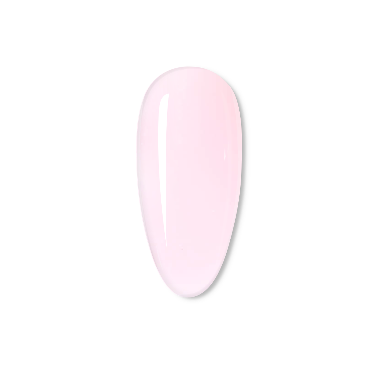 SHEER PINK