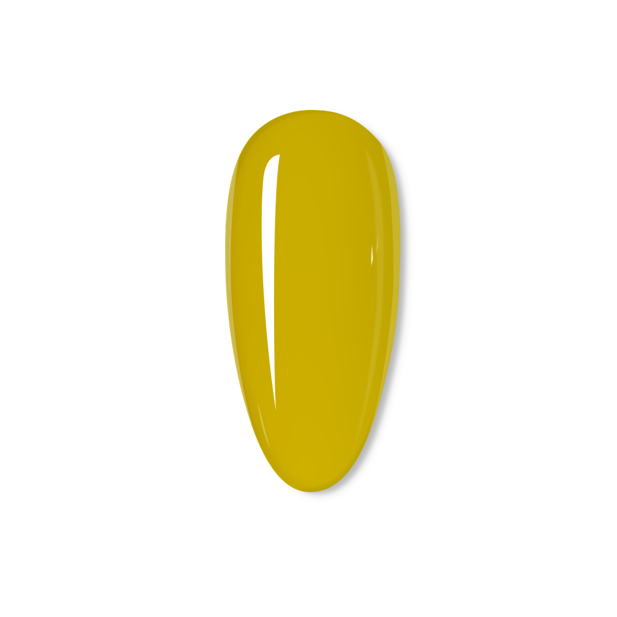 Cheddar
