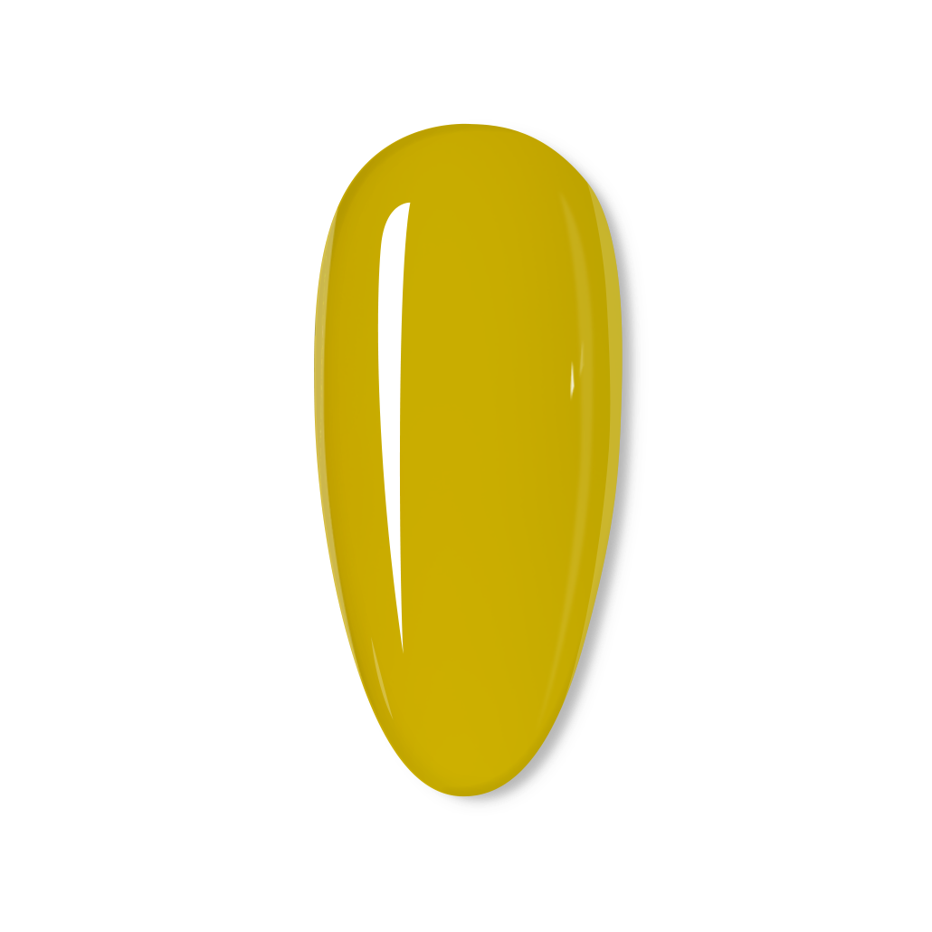 Cheddar