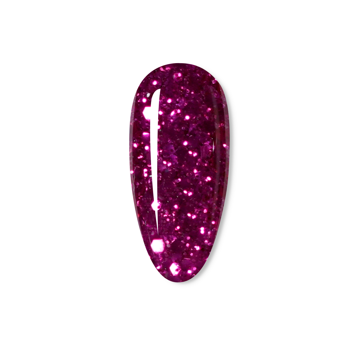 Fuschia