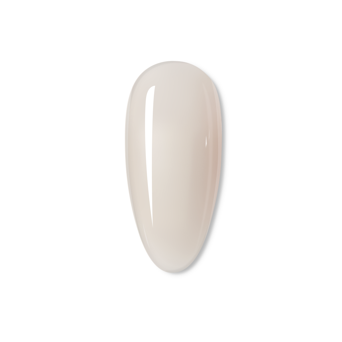 Pebble Rubber Builder Base Gel