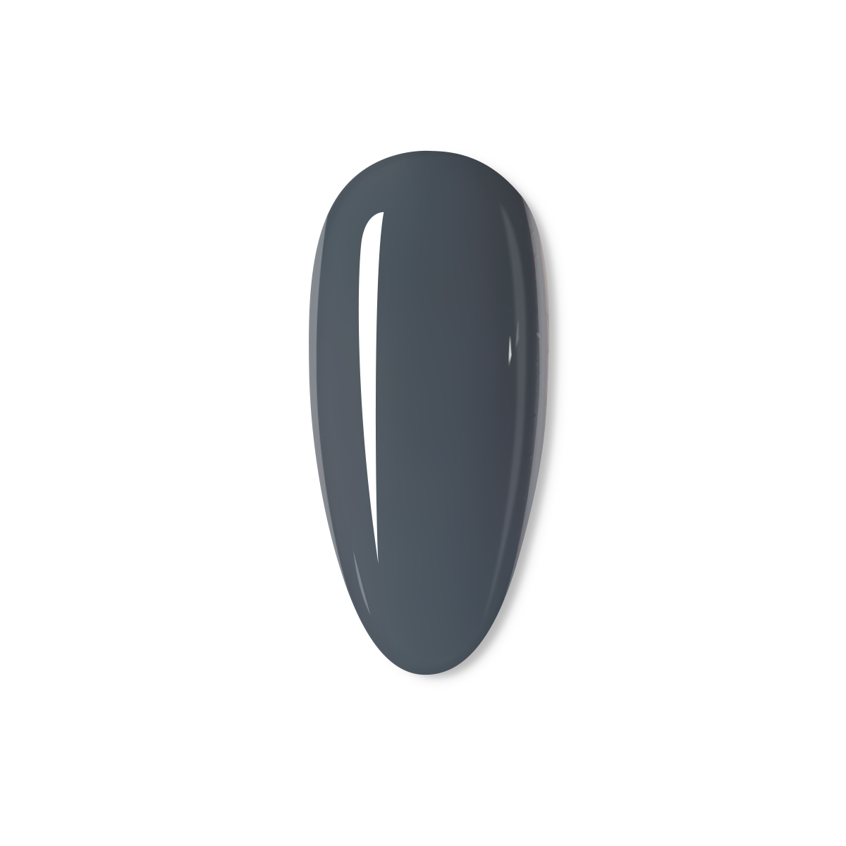 Iron