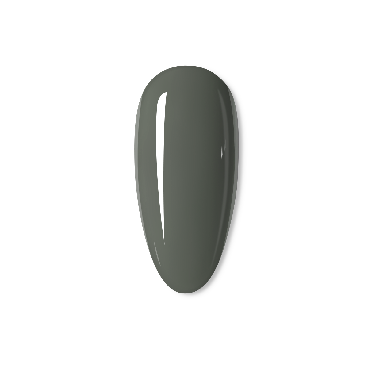 Steel