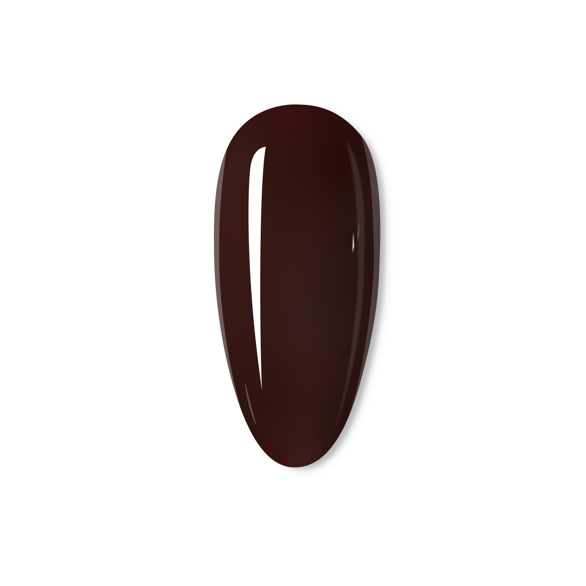 Dark Chocolate