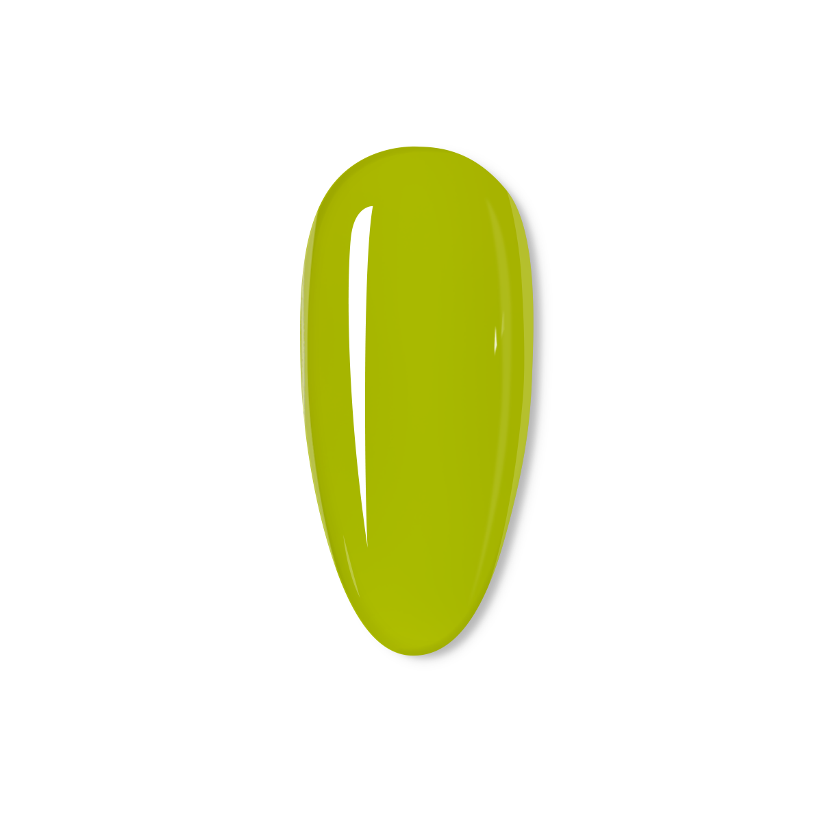 Caterpillar