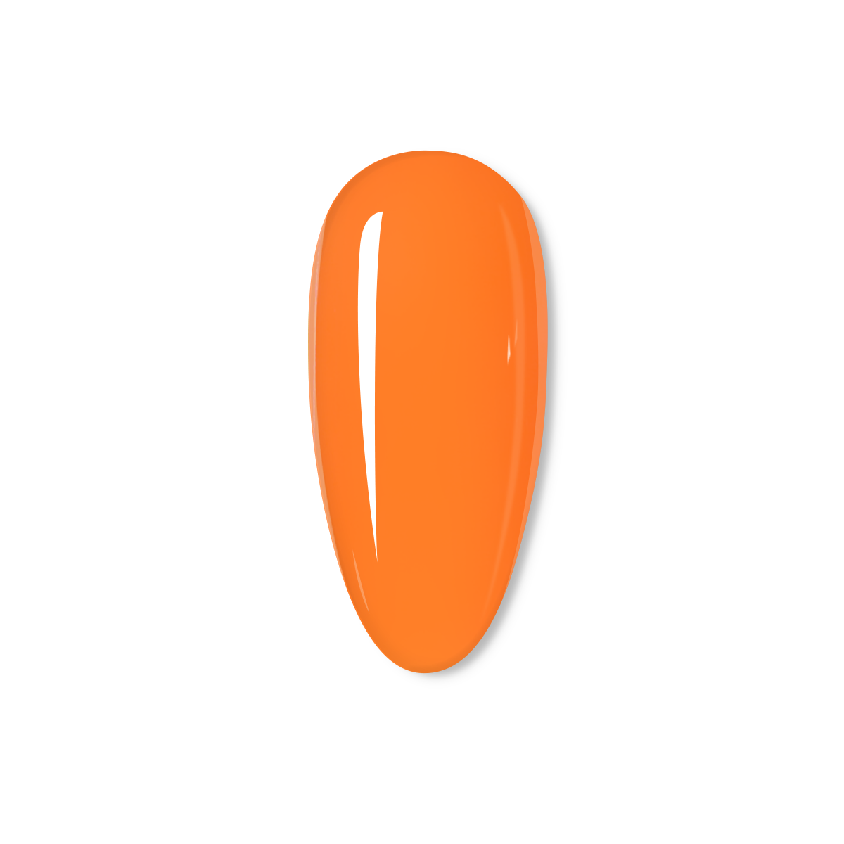 Candy Corn