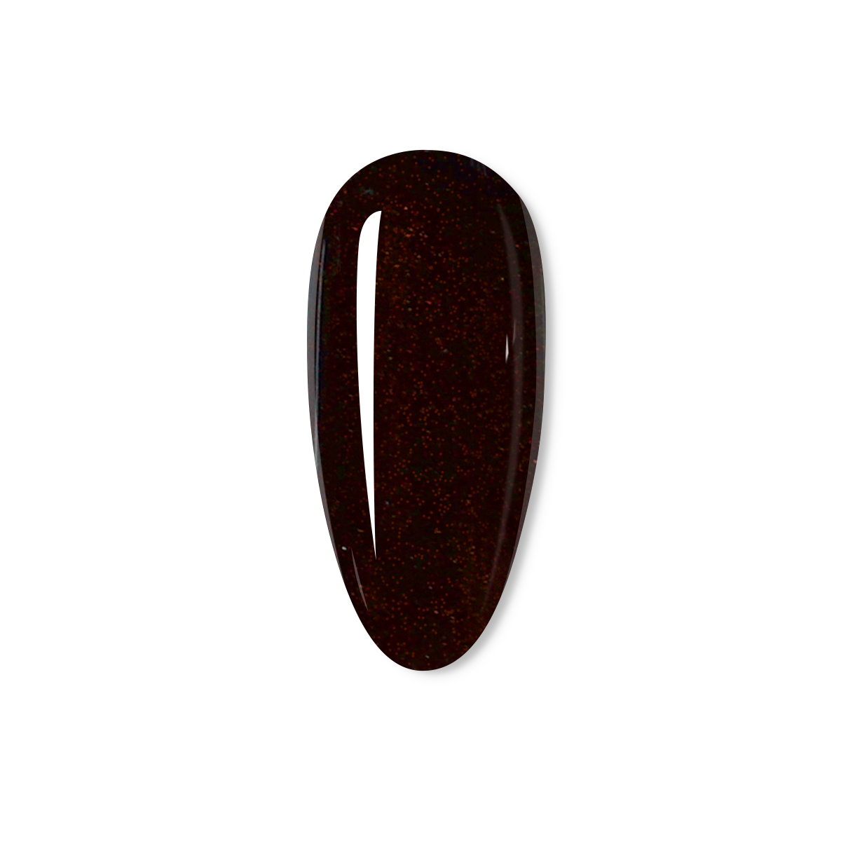 Cola