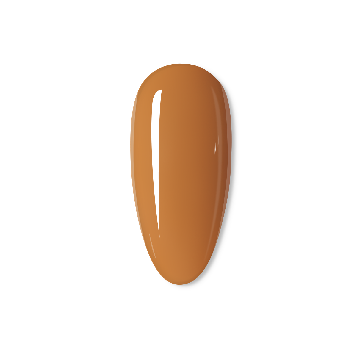 Caramel