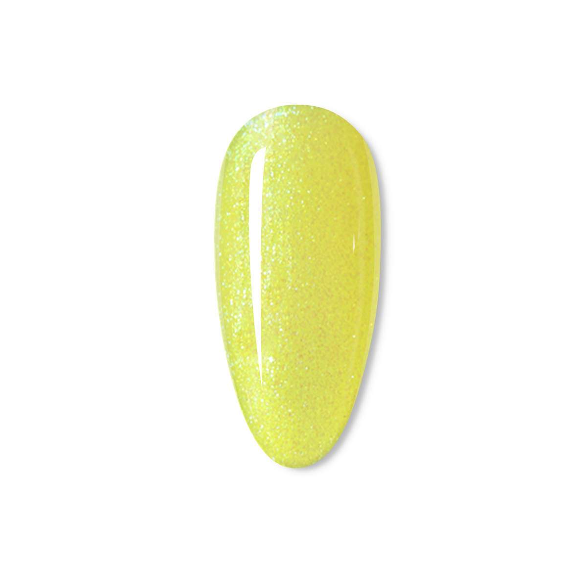 Banana Magic