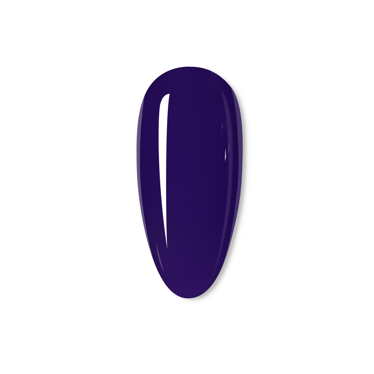 Cadbury