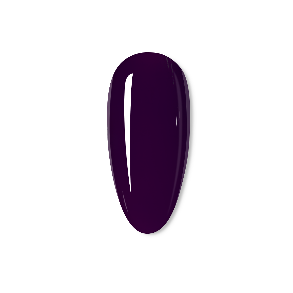 Fig