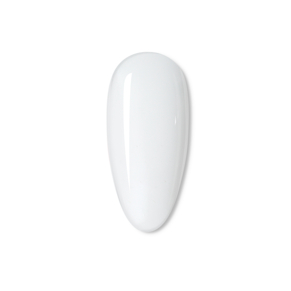 White Poly Gel 60g