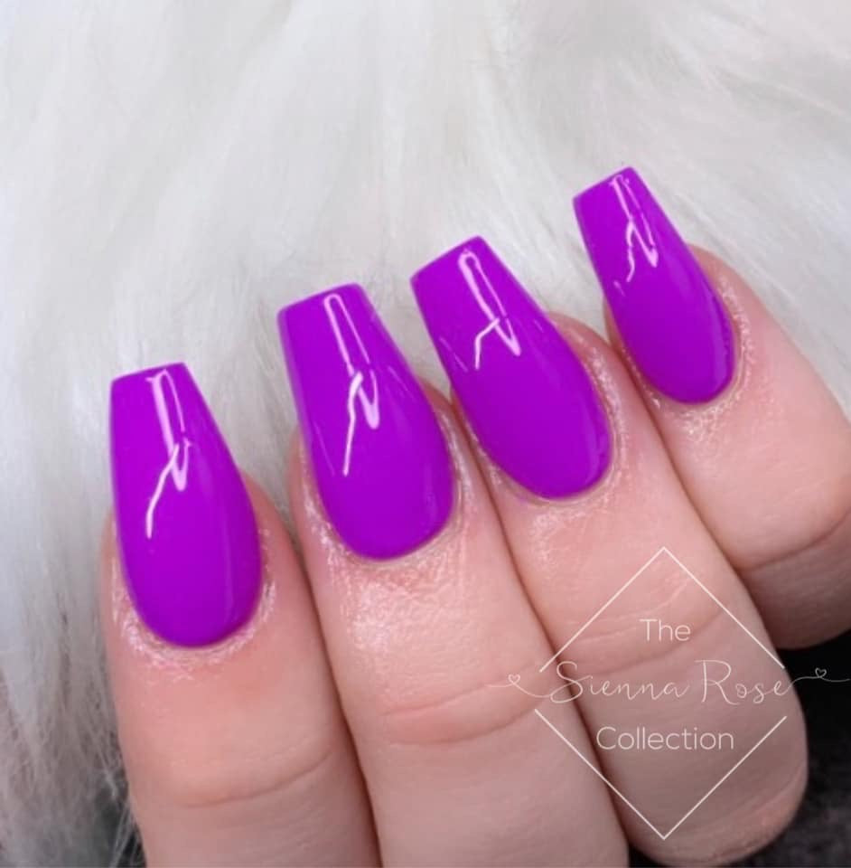 Purple Rain