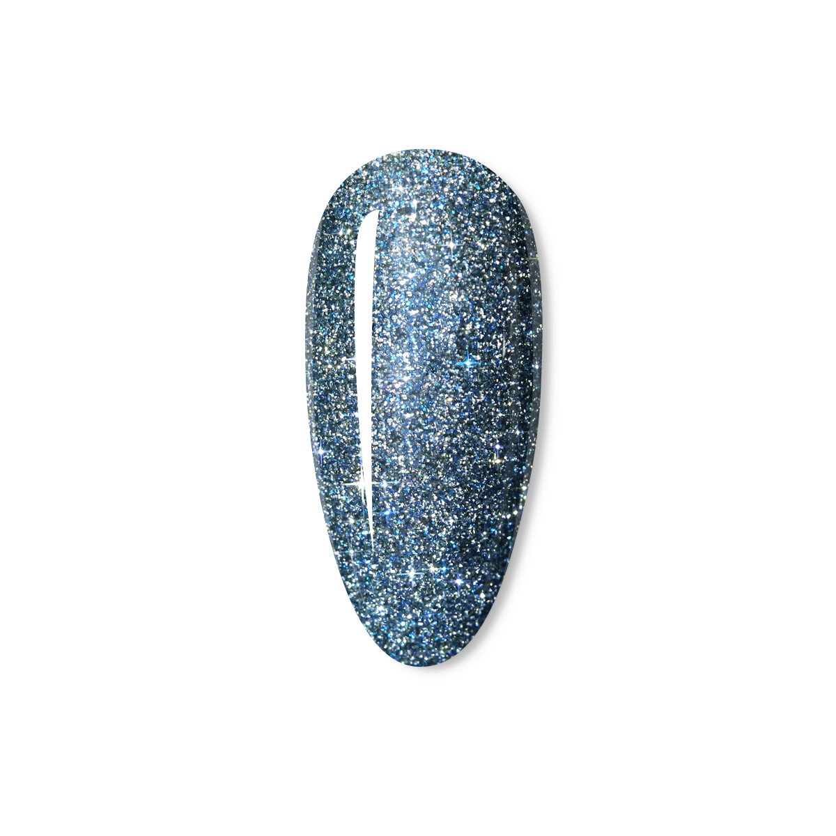 The Glitz Collection (Flash Gels)