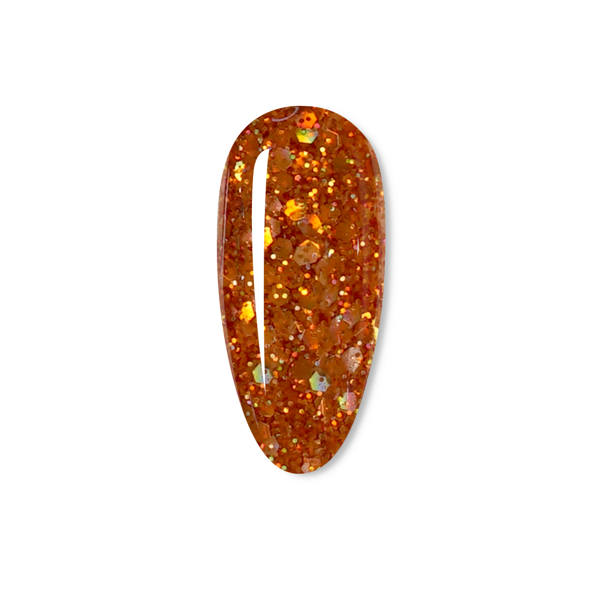 Amber
