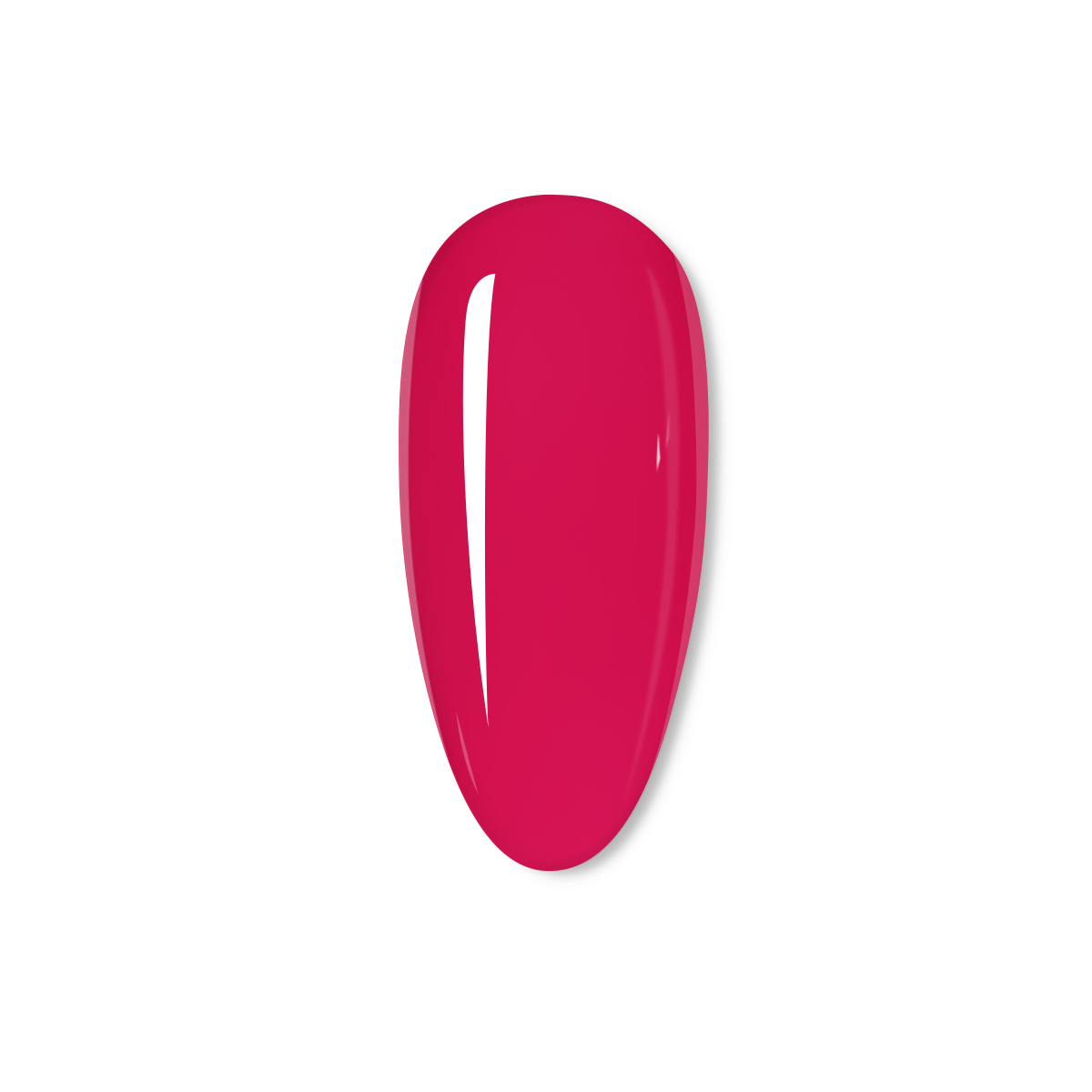 Berry Nice