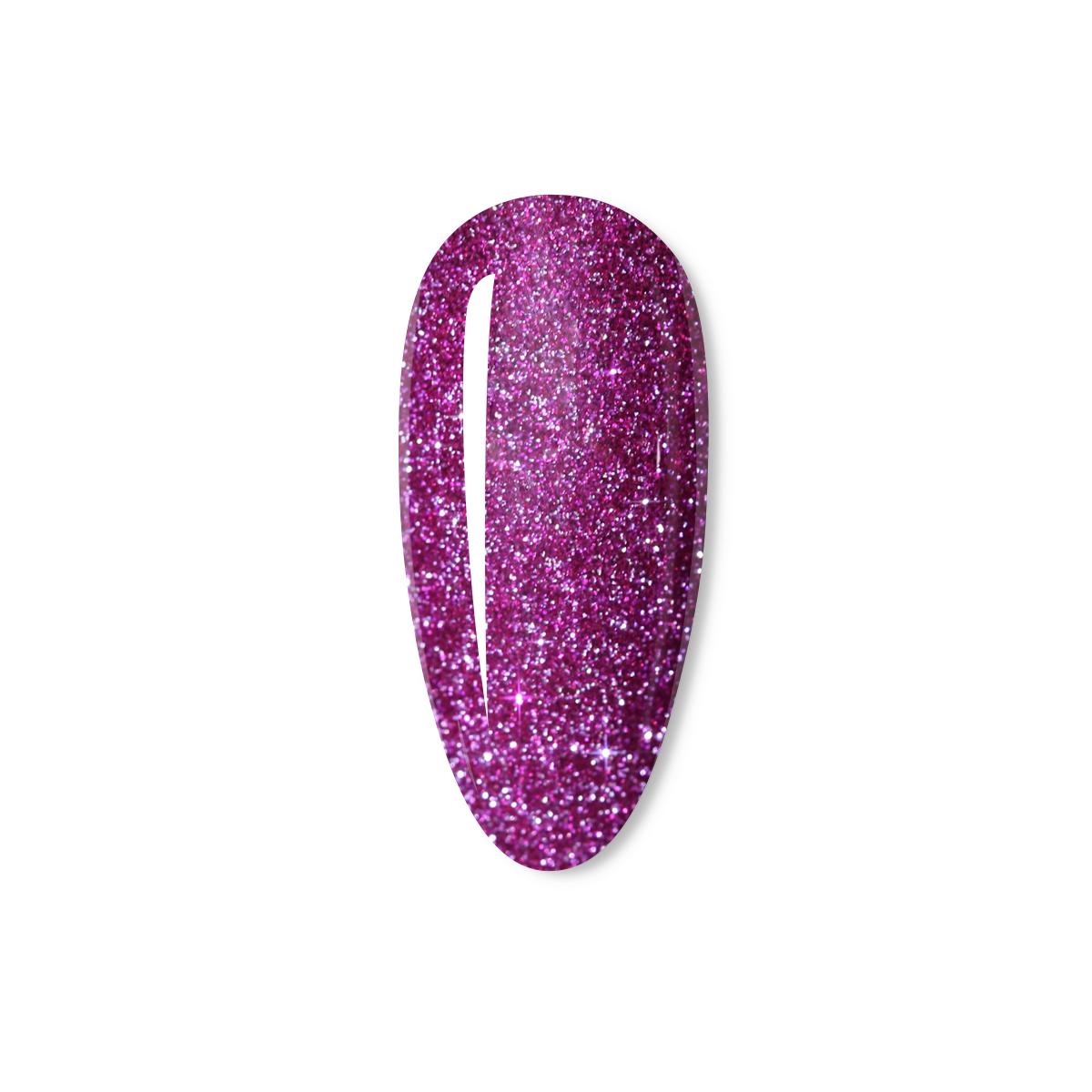 The Glitz Collection (Flash Gels)