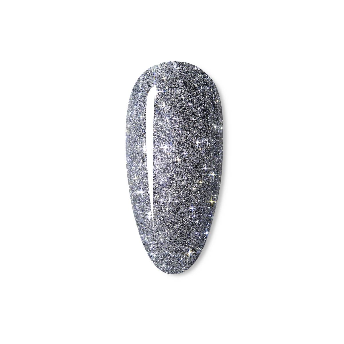 The Glitz Collection (Flash Gels)