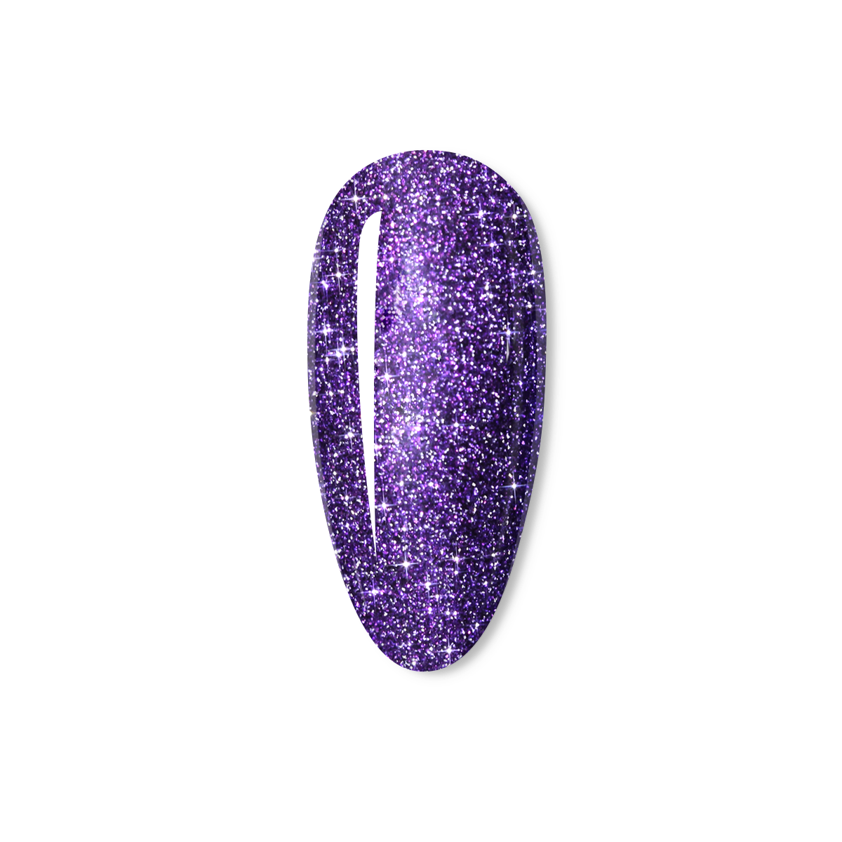 The Glitz Collection (Flash Gels)