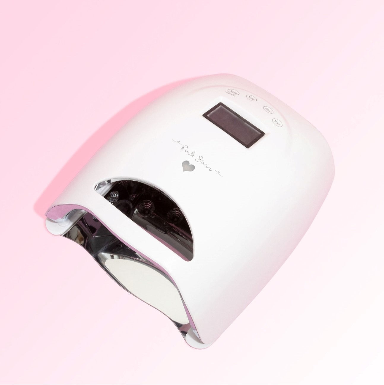 48W NAIL LAMP