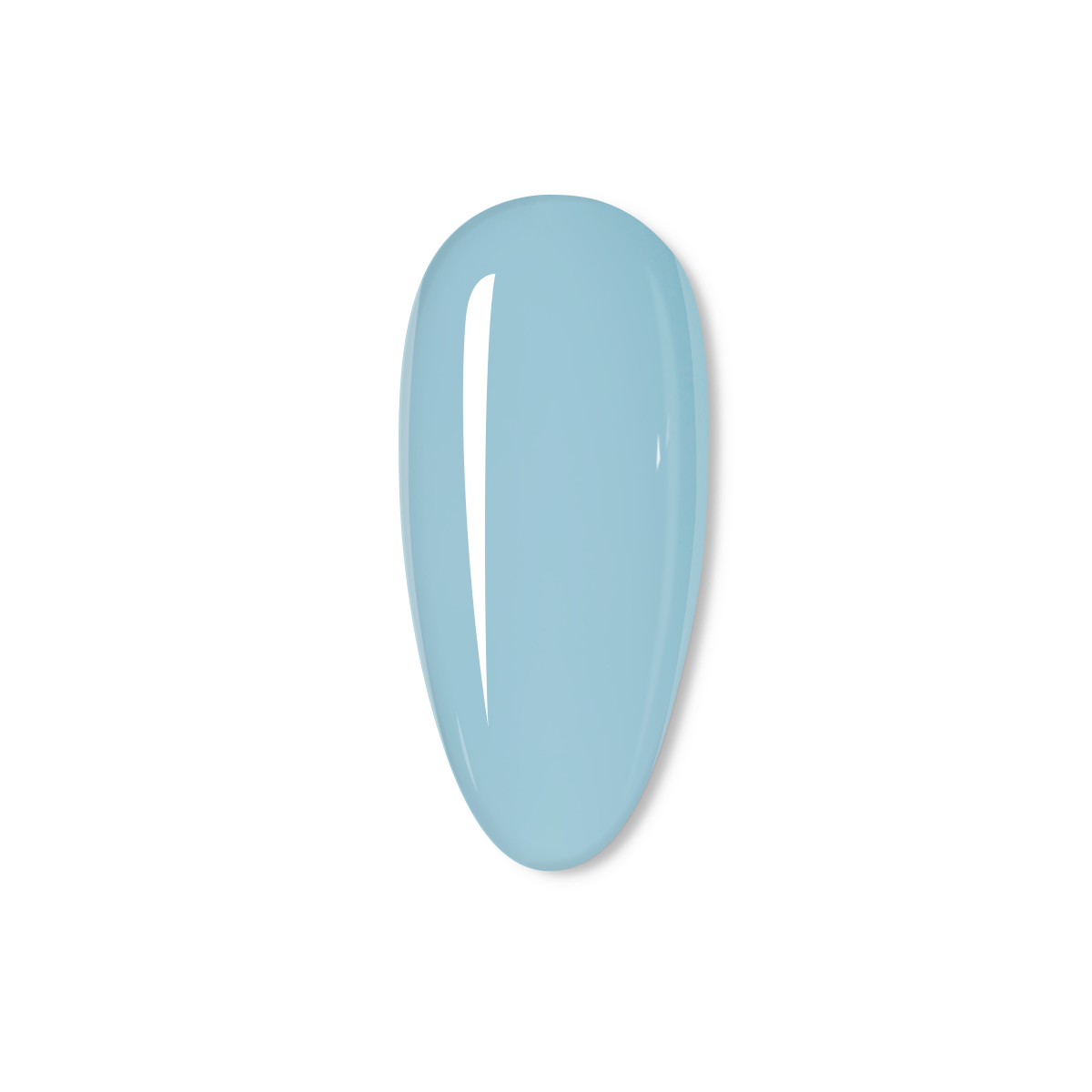 Baby Blue